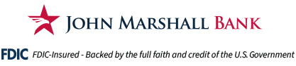 John Marshall Bancorp, Inc. Common Stock