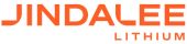 JINDALEE LITHIUM LTD