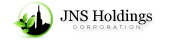 JNS HOLDINGS CORP