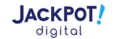 JACKPOT DIGITAL INC NEW