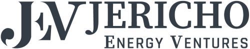 JERICHO ENERGY VENTURS