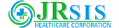 JRSIS HEALTH CARE CORP