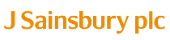 J SAINSBURY PLC S/ADR