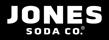 JONES SODA CO