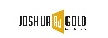 JOSHUA GOLD RESOURCES