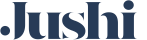 JUSHI HLDGS INC CL B