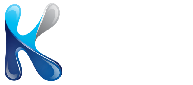 Kairos Pharma, Ltd.