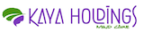 KAYA HOLDINGS INC