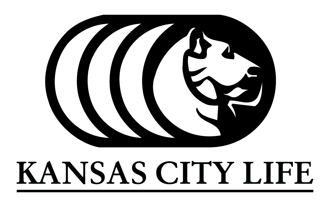KANSAS CITY LIFE INS NEW