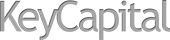 KEY CAPITAL CORP