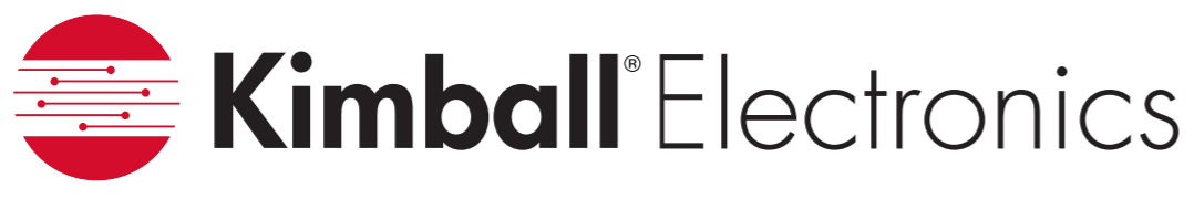 Kimball Electronics, Inc.