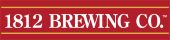 1812 BREWING COMPANY INC