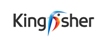 KINGFISHER PLC ORD