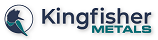 KINGFISHER METALS CORP