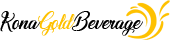 KONA GOLD BEVERAGE INC