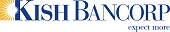 KISH BANCORP INC