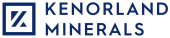 KENORLAND MINERALS LTD