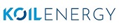 KOIL ENERGY SOLUTIONS INC