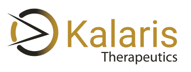 Kalaris Therapeutics, Inc. Common Stock