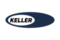 KELLER MFG CO INC