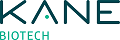 KANE BIOTECH INC ORD