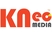 KNEOMEDIA LIMITED