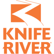 Knife River Corporation