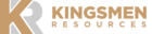 KINGSMEN RES LTD