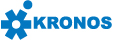 KRONOS ADVANCED TECHS INC