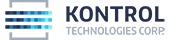 KONTROL TECHNOLOGIES CORP