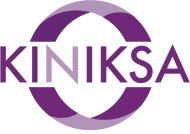 Kiniksa Pharmaceuticals International, plc Class A Ordinary Shares