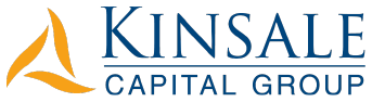 Kinsale Capital Group, Inc.