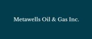 METAWELLS OIL & GAS INC
