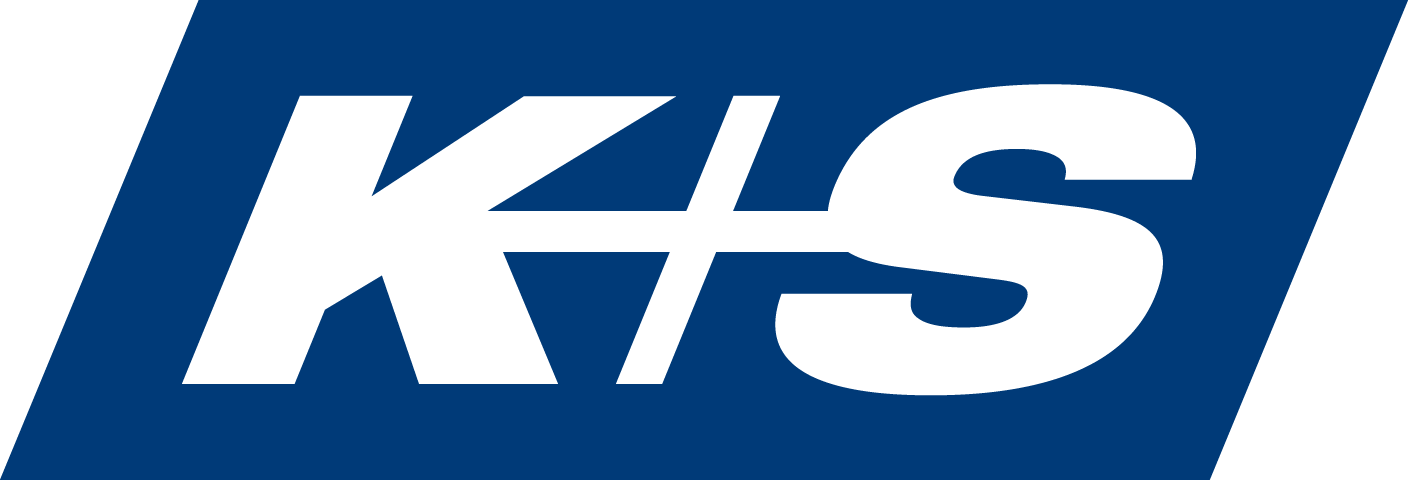 K PLUS S AG S/ADR