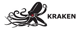 KRAKEN ROBOTICS INC