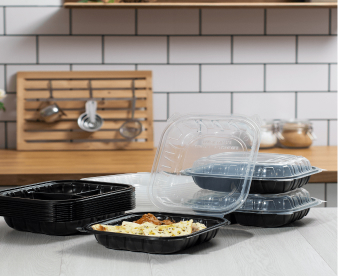 Karat Packaging Inc. Common Stock