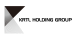 KRTL HOLDING GROUP INC