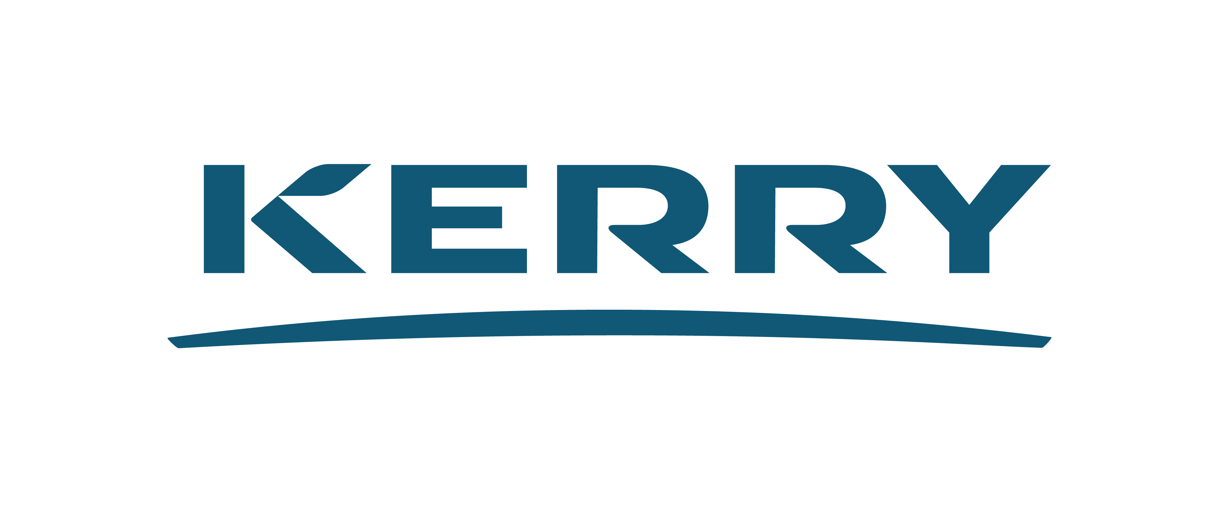 KERRY GROUP PLC S/ADR