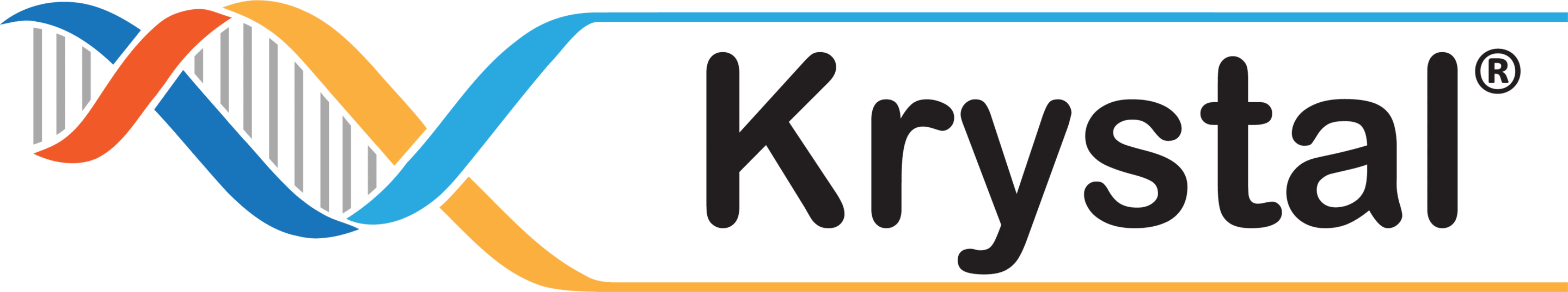 Krystal Biotech, Inc. Common Stock