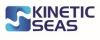 KINETIC SEAS INC