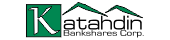 KATAHDIN BANKSHARES CORP
