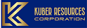 KUBER RESOURCES CORP