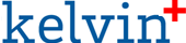 KELVIN MEDICAL INC