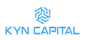 KYN CAPITAL GROUP INC