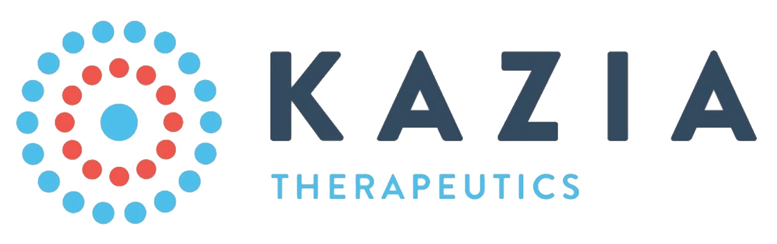 Kazia Therapeutics Limited American Depositary Shares