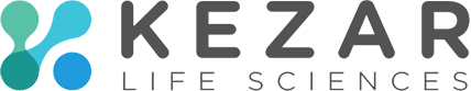 Kezar Life Sciences, Inc. Common Stock