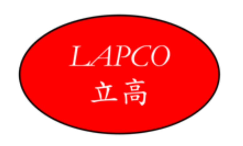 LAPCO HOLDINGS LTD