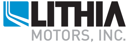 Lithia Motors, Inc.