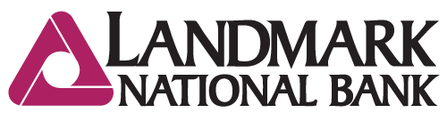 Landmark Bancorp Inc