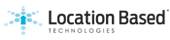 LOCATION BASED TECHS INC
